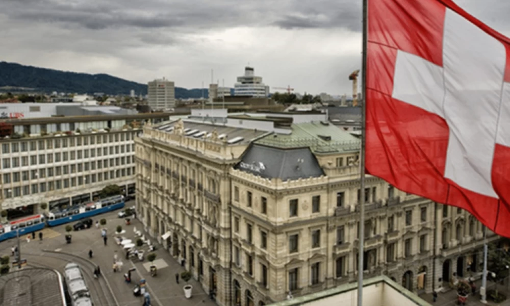 Ελβετία: Διχάζει τους νομικούς της χώρας το νέο αντιτρομοκρατικό σχέδιο